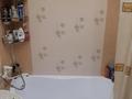 Отдельный дом · 3 комнаты · 75 м² · 4 сот., Исмаилова 17 за 16.5 млн ₸ в Кокшетау — фото 20