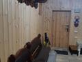 Отдельный дом · 3 комнаты · 75 м² · 4 сот., Исмаилова 17 за 16.5 млн ₸ в Кокшетау — фото 22