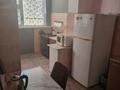 2-бөлмелі пәтер · 56 м² · 5/5 қабат, 12-й мкр 15 — Ресторан Кристалл, бағасы: 140 000 ₸ в Актау — фото 8
