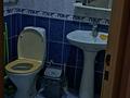 2-бөлмелі пәтер · 56 м² · 5/5 қабат, 12-й мкр 15 — Ресторан Кристалл, бағасы: 140 000 ₸ в Актау — фото 10