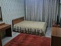 2-бөлмелі пәтер · 56 м² · 5/5 қабат, 12-й мкр 15 — Ресторан Кристалл, бағасы: 140 000 ₸ в Актау