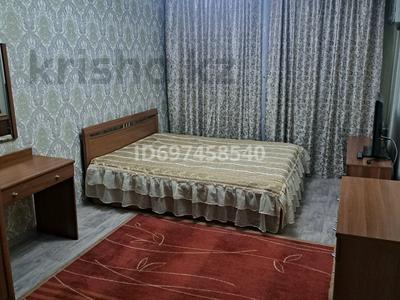 2-бөлмелі пәтер · 56 м² · 5/5 қабат, 12-й мкр 15 — Ресторан Кристалл, бағасы: 140 000 ₸ в Актау