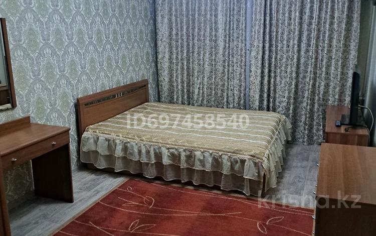2-бөлмелі пәтер · 56 м² · 5/5 қабат, 12-й мкр 15 — Ресторан Кристалл, бағасы: 140 000 ₸ в Актау — фото 17
