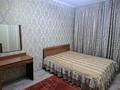 2-бөлмелі пәтер · 56 м² · 5/5 қабат, 12-й мкр 15 — Ресторан Кристалл, бағасы: 140 000 ₸ в Актау — фото 2