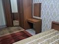 2-бөлмелі пәтер · 56 м² · 5/5 қабат, 12-й мкр 15 — Ресторан Кристалл, бағасы: 140 000 ₸ в Актау — фото 4