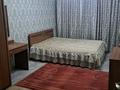 2-бөлмелі пәтер · 56 м² · 5/5 қабат, 12-й мкр 15 — Ресторан Кристалл, бағасы: 140 000 ₸ в Актау — фото 5