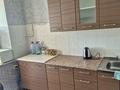 2-бөлмелі пәтер · 56 м² · 5/5 қабат, 12-ш/а. 15 — Ресторан Кристалл, бағасы: 150 000 ₸ в Актау, 12-й мкр — фото 9