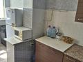 2-бөлмелі пәтер · 56 м² · 5/5 қабат, 12-ш/а. 15 — Ресторан Кристалл, бағасы: 150 000 ₸ в Актау, 12-й мкр — фото 10