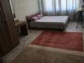2-бөлмелі пәтер · 56 м² · 5/5 қабат, 12-ш/а. 15 — Ресторан Кристалл, бағасы: 150 000 ₸ в Актау, 12-й мкр — фото 13