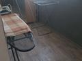 2-бөлмелі пәтер · 56 м² · 5/5 қабат, 12-й мкр 15 — Ресторан Кристалл, бағасы: 140 000 ₸ в Актау — фото 6