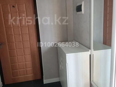 2-комнатная квартира · 41 м² · 6/9 этаж, Улы Дала — Бухар Жырау-Касым Кайсенов за 200 000 〒 в Астане, Есильский р-н