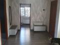 Отдельный дом · 3 комнаты · 80 м² · 4.8 сот., Урицкого — Урицкого- Некрасова за 57 млн ₸ в Алматы, Турксибский р-н — фото 6