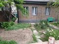 Отдельный дом · 3 комнаты · 80 м² · 4.8 сот., Урицкого — Урицкого- Некрасова за 57 млн ₸ в Алматы, Турксибский р-н