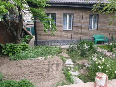 Отдельный дом · 3 комнаты · 80 м² · 4.8 сот., Урицкого — Урицкого- Некрасова за 57 млн ₸ в Алматы, Турксибский р-н
