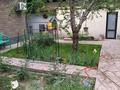 Отдельный дом · 3 комнаты · 80 м² · 4.8 сот., Урицкого — Урицкого- Некрасова за 57 млн ₸ в Алматы, Турксибский р-н — фото 16