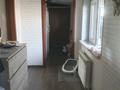 Отдельный дом · 3 комнаты · 80 м² · 4.8 сот., Урицкого — Урицкого- Некрасова за 57 млн ₸ в Алматы, Турксибский р-н — фото 2