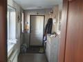 Отдельный дом · 3 комнаты · 80 м² · 4.8 сот., Урицкого — Урицкого- Некрасова за 57 млн ₸ в Алматы, Турксибский р-н — фото 3