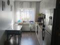 Отдельный дом · 3 комнаты · 80 м² · 4.8 сот., Урицкого — Урицкого- Некрасова за 57 млн ₸ в Алматы, Турксибский р-н — фото 5