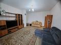 2-комнатная квартира · 83 м² · 2/12 этаж, Сарайшык 34 за 300 000 ₸ в Астане, Есильский р-н