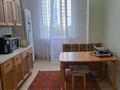 2-комнатная квартира · 83 м² · 2/12 этаж, Сарайшык 34 за 300 000 ₸ в Астане, Есильский р-н — фото 10