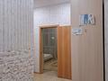 2-комнатная квартира · 83 м² · 2/12 этаж, Сарайшык 34 за 300 000 ₸ в Астане, Есильский р-н — фото 11