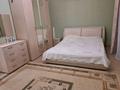 2-комнатная квартира · 83 м² · 2/12 этаж, Сарайшык 34 за 300 000 ₸ в Астане, Есильский р-н — фото 12