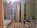 2-комнатная квартира · 83 м² · 2/12 этаж, Сарайшык 34 за 300 000 ₸ в Астане, Есильский р-н — фото 13