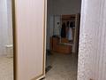 2-комнатная квартира · 83 м² · 2/12 этаж, Сарайшык 34 за 300 000 ₸ в Астане, Есильский р-н — фото 14