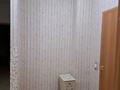 2-комнатная квартира · 83 м² · 2/12 этаж, Сарайшык 34 за 300 000 ₸ в Астане, Есильский р-н — фото 15