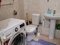 2-комнатная квартира · 83 м² · 2/12 этаж, Сарайшык 34 за 300 000 ₸ в Астане, Есильский р-н — фото 16
