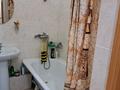 2-комнатная квартира · 83 м² · 2/12 этаж, Сарайшык 34 за 300 000 ₸ в Астане, Есильский р-н — фото 17