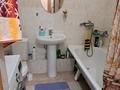2-комнатная квартира · 83 м² · 2/12 этаж, Сарайшык 34 за 300 000 ₸ в Астане, Есильский р-н — фото 18