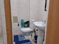 2-комнатная квартира · 83 м² · 2/12 этаж, Сарайшык 34 за 300 000 ₸ в Астане, Есильский р-н — фото 19