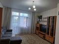 2-комнатная квартира · 83 м² · 2/12 этаж, Сарайшык 34 за 300 000 ₸ в Астане, Есильский р-н — фото 2