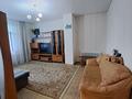 2-комнатная квартира · 83 м² · 2/12 этаж, Сарайшык 34 за 300 000 ₸ в Астане, Есильский р-н — фото 3