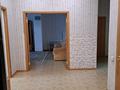 2-комнатная квартира · 83 м² · 2/12 этаж, Сарайшык 34 за 300 000 ₸ в Астане, Есильский р-н — фото 5
