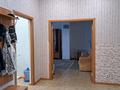 2-комнатная квартира · 83 м² · 2/12 этаж, Сарайшык 34 за 300 000 ₸ в Астане, Есильский р-н — фото 6