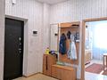 2-комнатная квартира · 83 м² · 2/12 этаж, Сарайшык 34 за 300 000 ₸ в Астане, Есильский р-н — фото 7