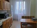 2-комнатная квартира · 83 м² · 2/12 этаж, Сарайшык 34 за 300 000 ₸ в Астане, Есильский р-н — фото 8