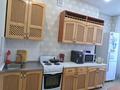 2-комнатная квартира · 83 м² · 2/12 этаж, Сарайшык 34 за 300 000 ₸ в Астане, Есильский р-н — фото 9