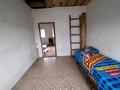 Жеке үй · 4 бөлме · 100 м² · 6 жүзд., Малиновая 151, бағасы: 23 млн ₸ в  — фото 20