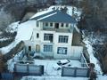 Отдельный дом · 4 комнаты · 248 м² · 8 сот., мкр Ерменсай, Бактыгереева 43 за 85 млн ₸ в Алматы, Бостандыкский р-н — фото 2