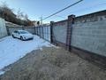 Отдельный дом · 4 комнаты · 248 м² · 8 сот., мкр Ерменсай, Бактыгереева 43 за 85 млн ₸ в Алматы, Бостандыкский р-н — фото 11