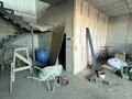 Отдельный дом · 4 комнаты · 248 м² · 8 сот., мкр Ерменсай, Бактыгереева 43 за 85 млн ₸ в Алматы, Бостандыкский р-н — фото 12