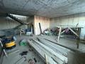 Отдельный дом · 4 комнаты · 248 м² · 8 сот., мкр Ерменсай, Бактыгереева 43 за 85 млн ₸ в Алматы, Бостандыкский р-н — фото 13