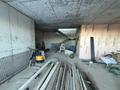 Отдельный дом · 4 комнаты · 248 м² · 8 сот., мкр Ерменсай, Бактыгереева 43 за 85 млн ₸ в Алматы, Бостандыкский р-н — фото 14