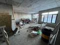 Отдельный дом · 4 комнаты · 248 м² · 8 сот., мкр Ерменсай, Бактыгереева 43 за 85 млн ₸ в Алматы, Бостандыкский р-н — фото 17