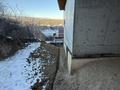 Отдельный дом · 4 комнаты · 248 м² · 8 сот., мкр Ерменсай, Бактыгереева 43 за 85 млн ₸ в Алматы, Бостандыкский р-н — фото 21