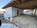 Отдельный дом · 4 комнаты · 248 м² · 8 сот., мкр Ерменсай, Бактыгереева 43 за 85 млн ₸ в Алматы, Бостандыкский р-н — фото 22
