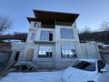 Отдельный дом · 4 комнаты · 248 м² · 8 сот., мкр Ерменсай, Бактыгереева 43 за 85 млн ₸ в Алматы, Бостандыкский р-н — фото 30